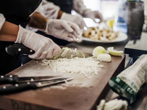 gastro pregled dobro leto za gurmane