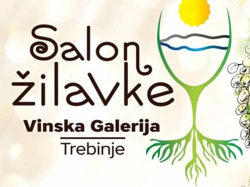 trebinje slavi najčuveniju hercegovačku sortu