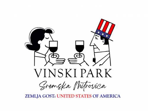 više od 80 vinarija dolazi u sremsku mitrovicu 