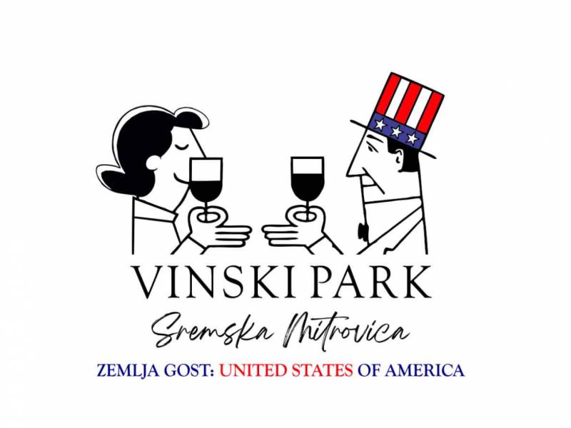 više od 80 vinarija dolazi u sremsku mitrovicu 