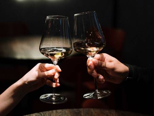 gastro pregled slavlje u komšiluku