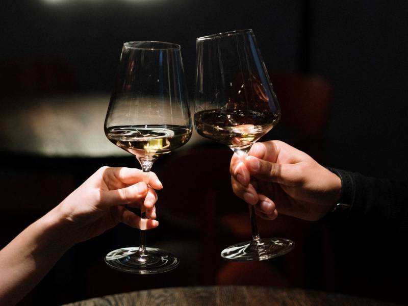 gastro pregled slavlje u komšiluku