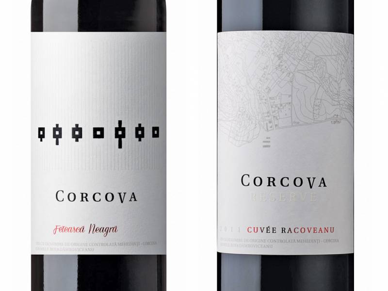 autentična vina iz komšiluka