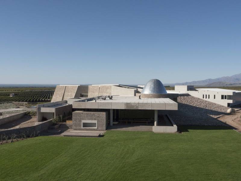 neobičan het trik argentinske vinarije