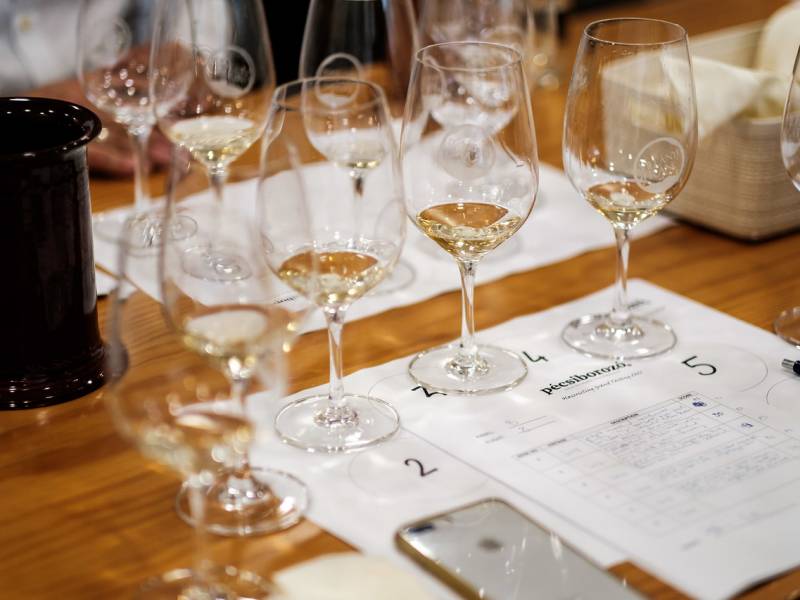 dominacija grašaca iz srbije 