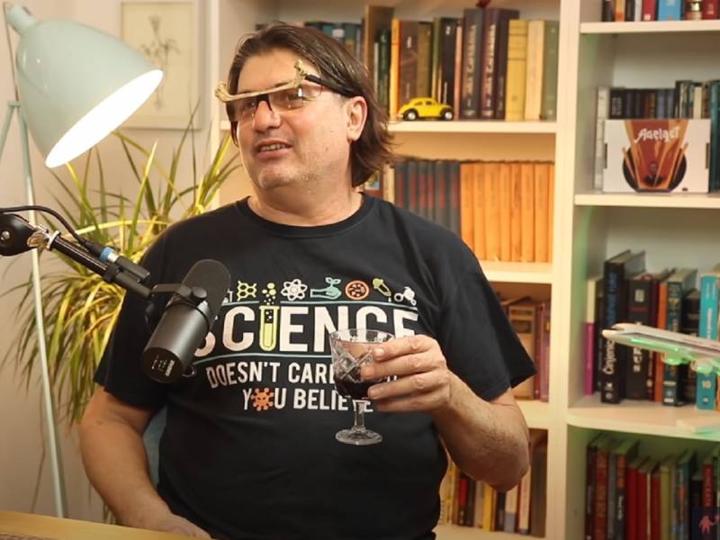 misli globalno, uživaj lokalno 