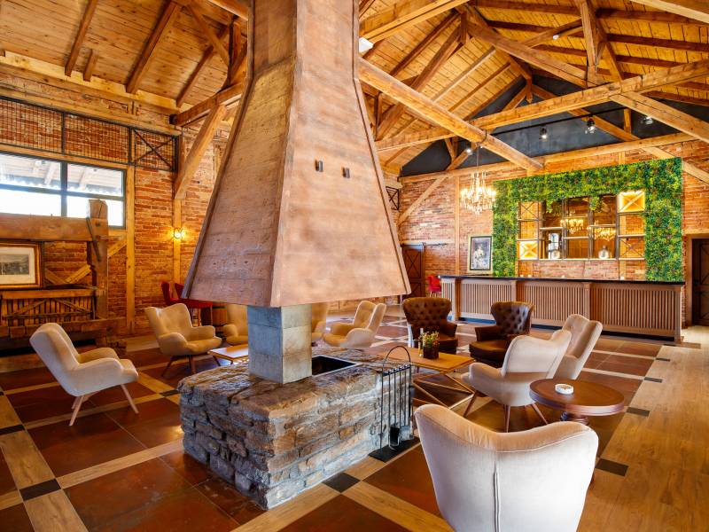 novi vinski salon u vršcu