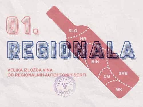 prvi festival vina od autohtonih sorti