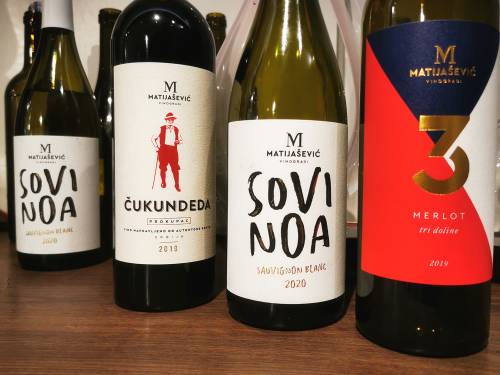 kad dobro postane bolje