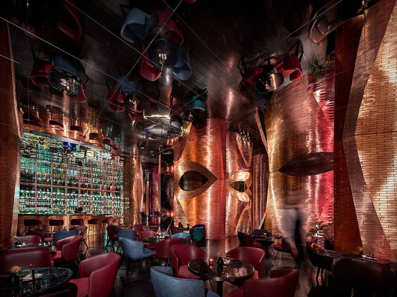 gastro pregled sve naj, naj 