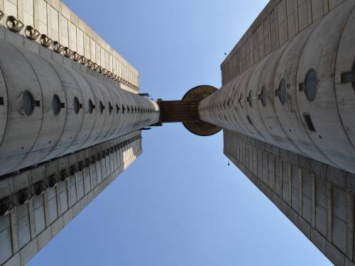 srbija među 20 top destinacija za 2022 