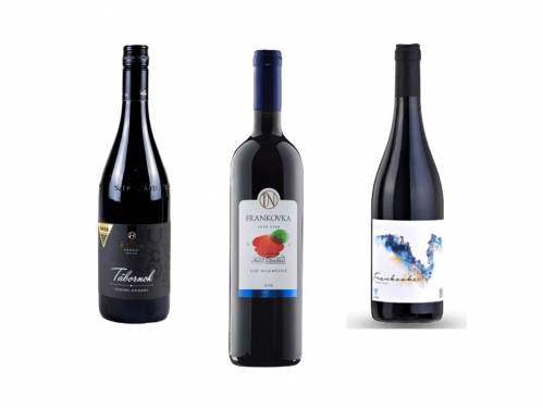 odlična vina za malo novca