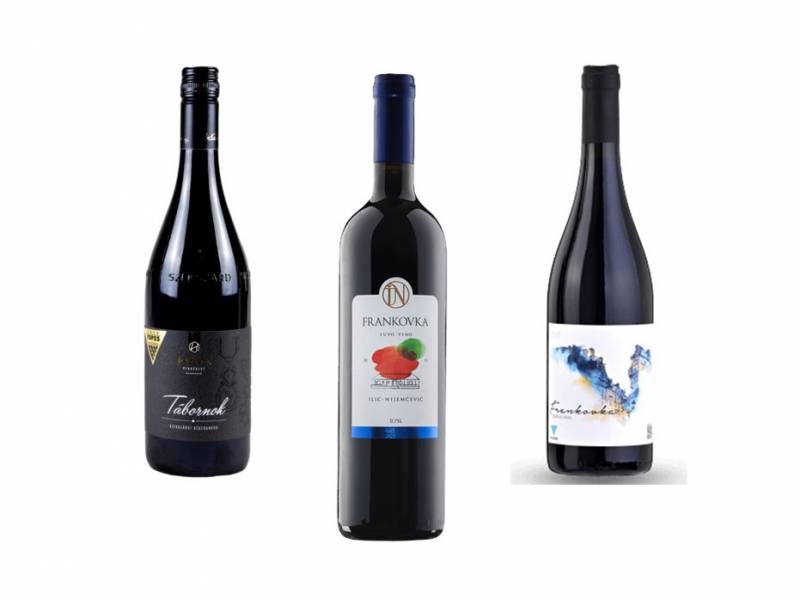 odlična vina za malo novca