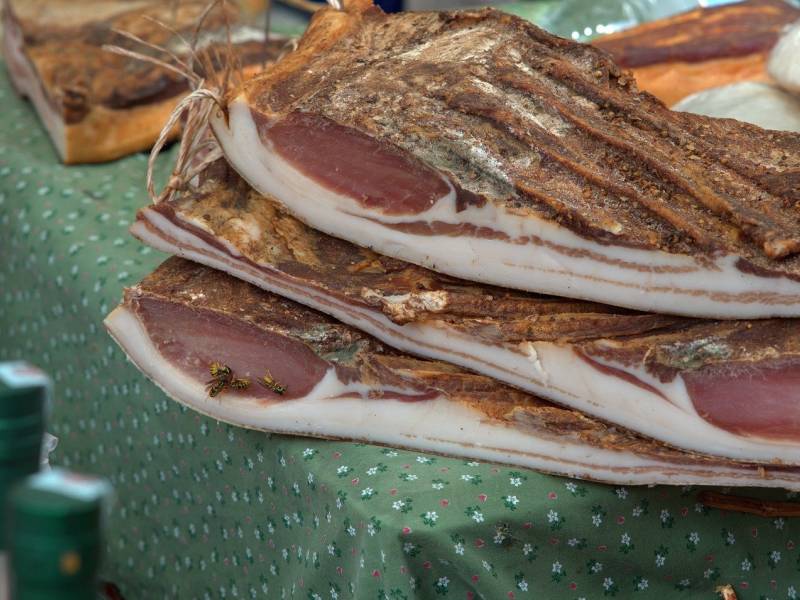 zimske radosti na salašu kod stare dunje