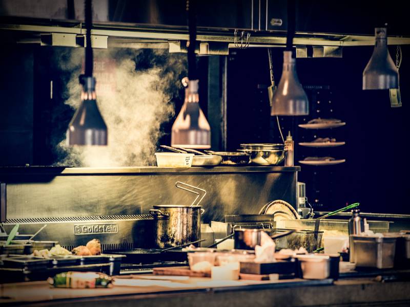 gastro pregled srbija u dobrom društvu