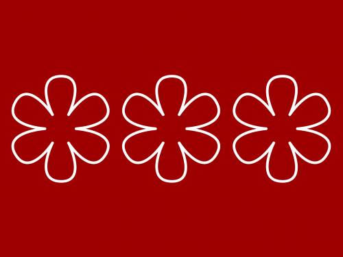 počinje nova borba za mišlenove zvezde u srbiji