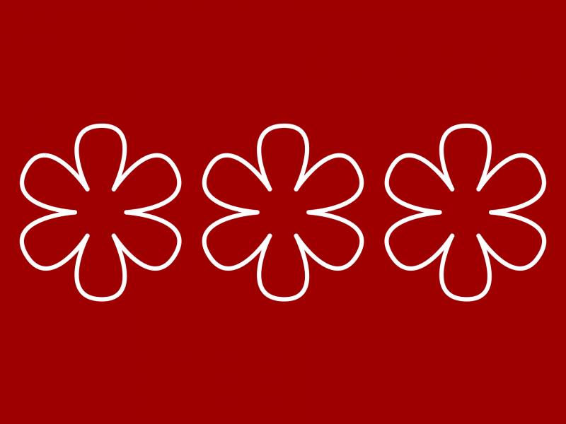 počinje nova borba za mišlenove zvezde u srbiji