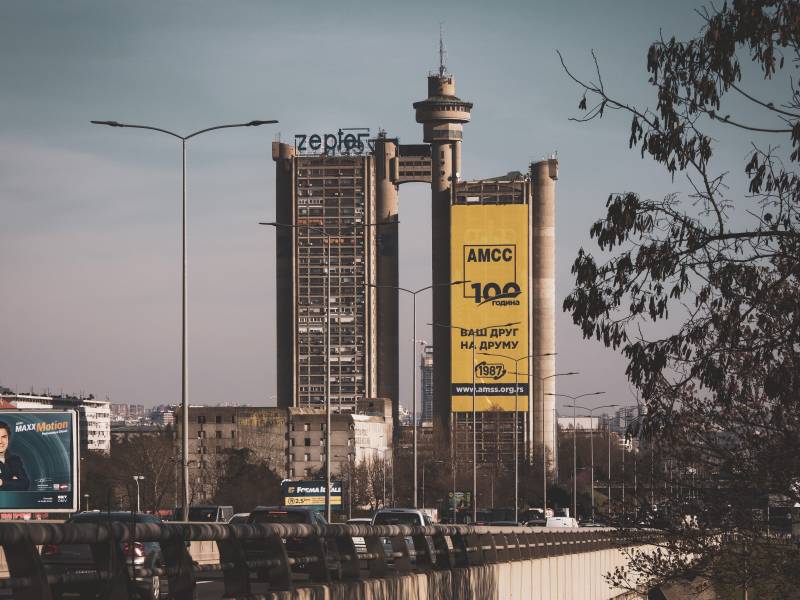 gastro pregled zvezdice ipak ne sijaju