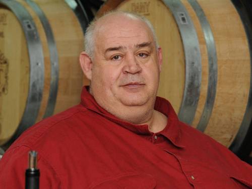 kuća tikveš oprašta se od filipa kambija