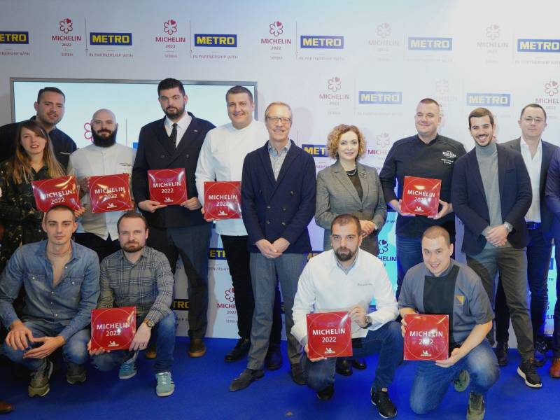 metro i tos uručili mišlenova priznanja