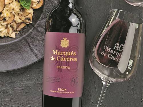 revolucionari španskog vinarstva