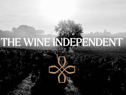 novi sajt najavljuje revoluciju u vinskoj kritici