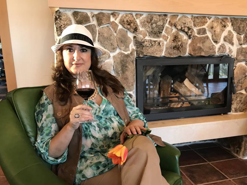 povezali smo vinski balkan