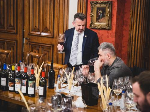 pun krug vinarije zvonko bogdan