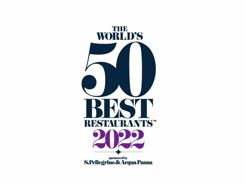 rat seli ceremoniju dodele čuvene gastro nagrade