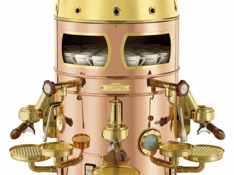 stvarčice la belle epoque