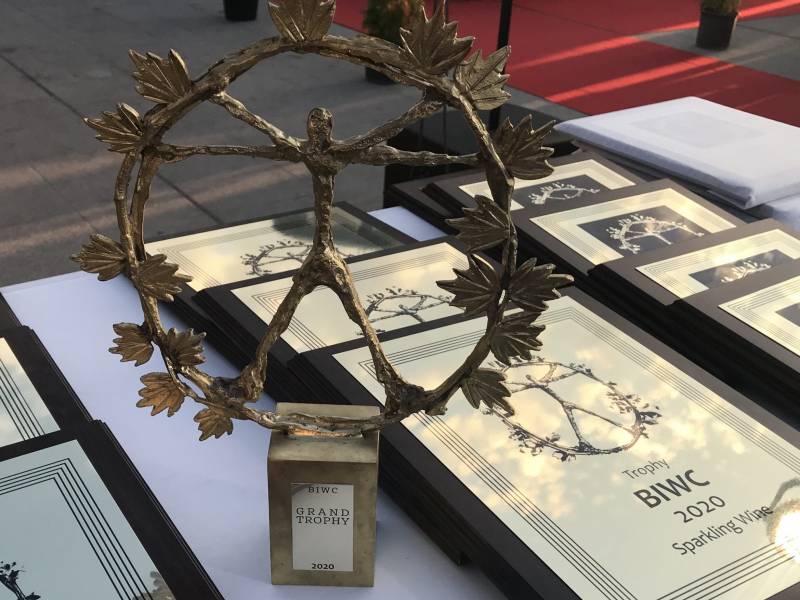 otvorene prijave za biwc