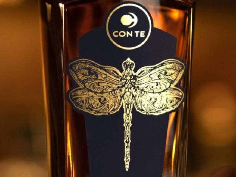 srpski brendi od jabuke