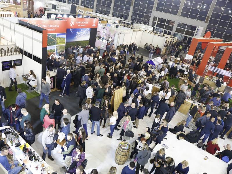 beowine se vraća nakon dvogodišnje pauze