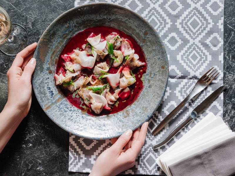 gastro pregled povratak gradskih asova