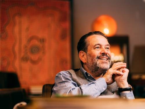 poznati vinar predlaže dodajte vodu u vino 