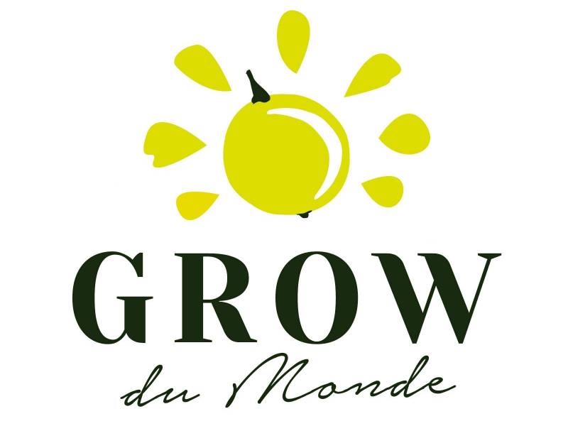 prvi grow du monde u srbiji