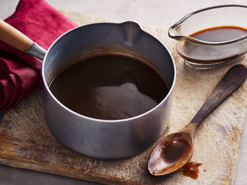 pet načina da iskoristite višak dobrog vina