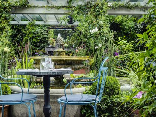 gastro pregled gde na prvomajski ručak 