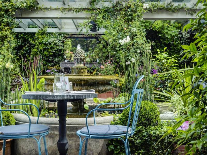 gastro pregled gde na prvomajski ručak 