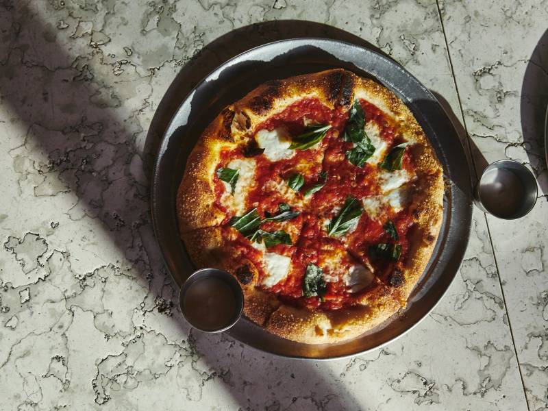 čak dve picerije iz beograda među najboljima u evropi 