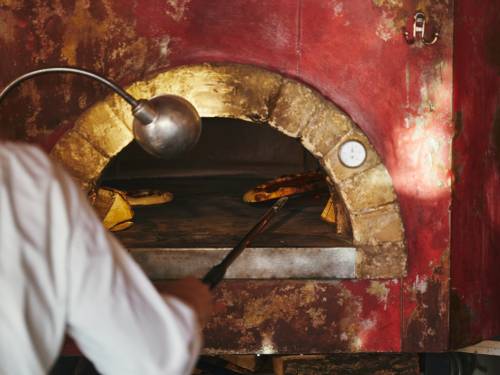 gastro pregled koja je tajna dobre pice u beogradu 