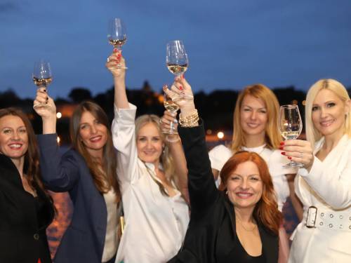 tamjanika ponovo u fokusu