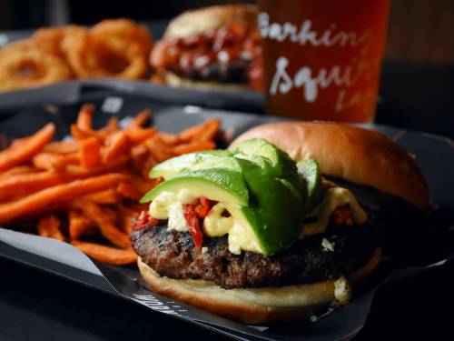 gastro pregled beograd slavi dobru a brzu hranu