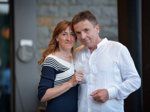 proslavljen 10 rođendan vinarije kozlović