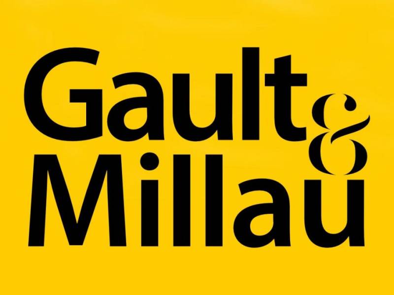 gastro pregled gault millau plusevi i par minusa