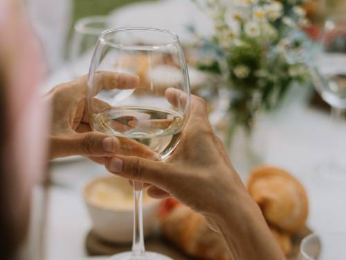 vojvođanski ugostitelji slave vina od grašca 