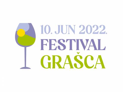 novi sad će u petak biti prestonica grašca