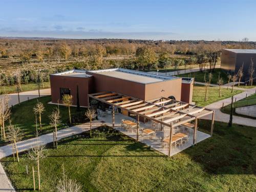 nova vinarija meneghetti istarska vinska bajka