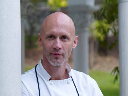 kuhinje treba da vode šefovi, a ne investitori