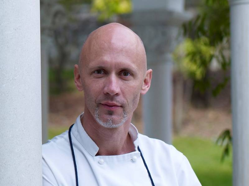 kuhinje treba da vode šefovi, a ne investitori